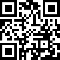 QR:  Past Simple Dev Worksheet Arşivi